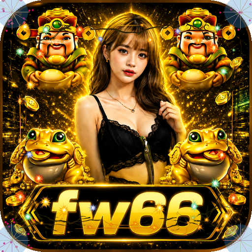 fw66 — galeri pratinjau Resmi APK
